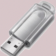 Pen USB Grátis Hoje trazemos uma oferta irresistível. Uma Pen USB completamente grátis. Trata-se de uma empresa que oferece estes objectos como forma de publicitar produtos e serviços