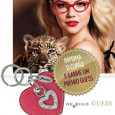 [Porta-chaves Guess grátis] Esta é uma fantástica oferta em que lhe vamos explicar como conseguir um lindo porta-chaves da Guess completamente grátis.