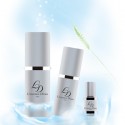 Amostra-Gratis-Creme-Anti-Acne