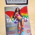 Mais uma edição da Revista Taschen Grátis O melhor é que é completamente grátis. A Tachen envia, para qualquer parte do mundo, esta revista a custo zero. Para pedir a vossa sigam este link e preencham o formulário.