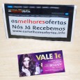 Vale de Desconto Bellady É o caso da oferta que recebemos esta semana, um vale de desconto para produtos Bellady que nos foi enviado por estarmos registados no site Cabelo Pantene.