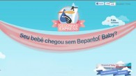 Amostras Gratuitas de Bepantol Bebé Hoje apresentamos a possibilidade de pedir mais uma amostra grátis de um produto especialmente desenvolvido para os bebés. Trata-se da pomada Bepantol Baby.