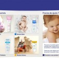 Clube Mustela – Amostras, Brindes e Promoções O Clube Mustela, a forma mais fácil de estar em contacto permanente com a marca e de ter acesso directo a todas as amostras grátis, promoções, ofertas e informação útil que possa vir a disponibilizar