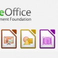 Hoje trazemos a solução para todos aqueles que necessitam de um pacote de software de produtividade e que não querem nem gastar dinheiro nem optar pela pirataria. Trata-se do LibreOffice, uma solução totalmente grátis.
