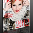 Muitas Ofertas com a Revista Activa de Janeiro Este é um mundo que merece a nossa atenção porque são muitas as ofertas que podemos conseguir com a aquisição de uma simples revista.