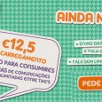 O TAG é o um dos tarifários de telemóvel da Optimus com mais sucesso, sobretudo entre os jovens. O êxito deve-se, com certeza, ao facto de as chamadas, os SMS e os MMS entre TAG's serem completamente grátis e ilimitadas.