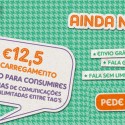 Pede o teu TAG Grátis
