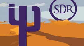 SDR – CD Grátis dos Inkaktus Prole