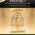 Vale de Desconto Novo Pantene Para lançar a sua nova linha de champô, a Pantene está a enviar vales de desconto para que possamos experimentar em primeira mão as novidades.