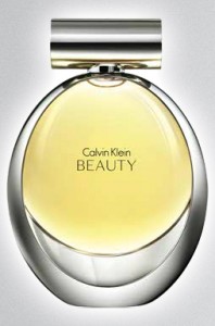 Amostra Grátis de Perfume Calvin Klein Beauty