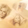 Selecção Especial de Amostras de Perfumes Grátis Hoje trazemos uma selecção de artigos acerca de como conseguir amostras gratuitas de perfumes bem conhecidos de todas vós. De Paco Rabanne, a Boss, passando por Burberry ou Gucci