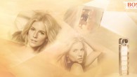 Selecção Especial de Amostras de Perfumes Grátis Hoje trazemos uma selecção de artigos acerca de como conseguir amostras gratuitas de perfumes bem conhecidos de todas vós. De Paco Rabanne, a Boss, passando por Burberry ou Gucci