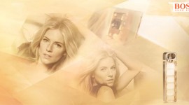 Selecção Especial de Amostras de Perfumes Grátis
