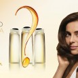 Amostra Grátis de Champô Novo Pantene Agora nós próprios podemos experimentar em primeira mão as novas características do champô Pantene, já que a marca volta a apostar numa campanha de amostras gratuitas para chegar directamente aos consumidores.