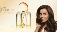 Amostra Grátis de Champô Novo Pantene Agora nós próprios podemos experimentar em primeira mão as novas características do champô Pantene, já que a marca volta a apostar numa campanha de amostras gratuitas para chegar directamente aos consumidores.