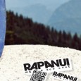 Autocolantes Grátis Rapanui Se és um coleccionador de brindes, então aproveita agora mesmo a oferta que hoje te trazemos. A Rapanui está a enviar packs de autocolantes grátis.