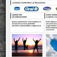 Para quem gosta de contribuir para o melhoramento de produtos, ao mesmo tempo que recebe algumas ofertas muito interessantes, esta comunidade faz todo o sentido.
