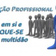 Aposte na Formação Profissional para sair da crise Através dos links que encontra neste artigo poderá receber mais informação, completamente grátis e sem qualquer compromisso, de cada uma das várias propostas de Cursos de Formação.