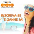 Vale de Desconto de 10 Euros Lifecooler-Travel Agora o Lifecooler-Travel está a promover uma campanha através da qual oferece um vale de desconto de 10 Euros para usar em compras no site.