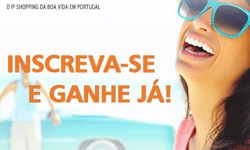 Vale de Desconto de 10 Euros Lifecooler-Travel