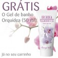 Bottega Verde – Descontos, ofertas e promoções em cosmética e perfumaria A Bottega Verde está a levar a cabo uma série de fantásticas promoções. Desde descontos de até 85% até à oferta de produtos pelo simples facto de fazermos uma encomenda.