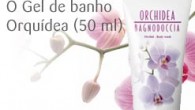 Bottega Verde – Descontos, ofertas e promoções em cosmética e perfumaria A Bottega Verde está a levar a cabo uma série de fantásticas promoções. Desde descontos de até 85% até à oferta de produtos pelo simples facto de fazermos uma encomenda.