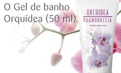 Bottega Verde – Descontos, ofertas e promoções em cosmética e perfumaria
