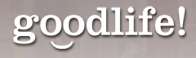 Goodlife