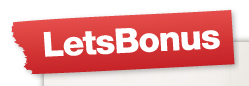 LetsBonus