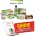 Agora a Vaqueiro está a levar a cabo uma promoção através da qual está a oferecer um dos seus livros de receitas grátis, intitulado Receitas Rápidas.