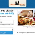 Vales de Desconto Mestre das Ofertas As Melhores Ofertas associam-se ao Mestre das Ofertas e vamos oferecer 100 vales de 3 Euros às primeiras 100 pessoas que fizerem um comentário neste artigo.