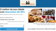 Vales de Desconto Mestre das Ofertas As Melhores Ofertas associam-se ao Mestre das Ofertas e vamos oferecer 100 vales de 3 Euros às primeiras 100 pessoas que fizerem um comentário neste artigo.