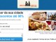 Vales de Desconto Mestre das Ofertas