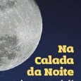 Passatempo Livro Grátis Na Calada da Noite O blog Bloco de Devaneios com o apoio da Papiro Editora vai oferecer um exemplar de "Na Calada da Noite" de Elisa Vila Nova, através de um passatempo onde participar é bastante simples.