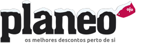 Planeo