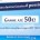 Hoje trazemos uma oferta irrecusável, um vale de desconto no valor de 25 Euros para usar na sua próxima viagem com a Best Travel.
