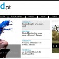 O Betrend é um novo clube virtual através do qual poderá aceder à última informação sobre moda e tendências, bem como a uma exclusiva agenda de eventos, a muitos passatempos e uma gama muito interessante de descontos e promoções.