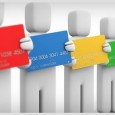 Selecção Especial de Sites de Compras com Desconto É muito fácil de acompanhar todas as ofertas lançadas pelos diferentes sites porque vamos ser informados por email. Com um acompanhamento regular podemos conseguir grandes descontos.