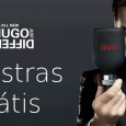 Amostras Gratuitas de Perfumes Hugo Boss A Hugo Boss reactivou a sua campanha de amostras grátis de perfumes pelo que agora é, outra vez, possível receber em casa um "cheirinho" de algumas das suas melhores criações.