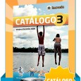 Se quer conhecer ao pormenor a Insania e os seus produtos ou se tem aquele gosto de especial de receber mais uma oferta na sua caixa de correio, então peça já o seu catálogo grátis Insania.