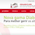 Registe-se e terá de pedir amostras grátis e vales de desconto Royal Canin e de receber algumas das publicações sobre o mundo animal publicadas pela marca.