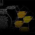 Apresentamos o Guia de Aceites de Oliva Vírgenes Extra de la provincia de Jaén, um livro muito útil que poderá receber, completamente grátis, em sua casa.