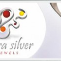 Laura Silver Jewels