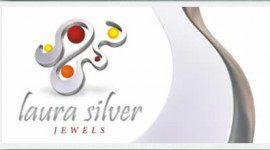 Conheça a Laura Silver Jewels