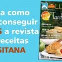 Revista Lusitana Grátis