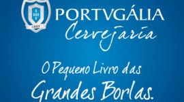 Vales de Desconto Portugália