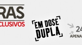 Grande Campanha de Descontos FNAC e Vale de 10 Euros