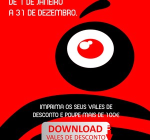 Vales-de-Desconto-Sopneus