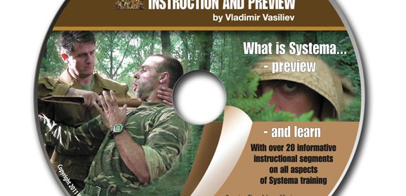 DVD-Systema-Gratis