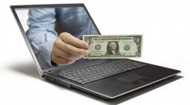 Compilação – Formas de Ganhar Dinheiro Online